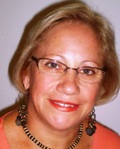 Claudete  Silveira